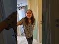 Anne O Ruj Kalıcı #shortsvideo