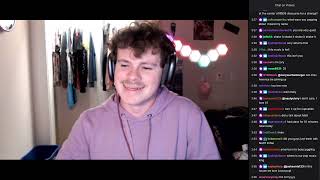 4 9 24 Corywurtenberger Patreon Launch Discovering Myself Transformative