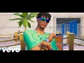 310babii - Soak City (Fortnite Music Video)