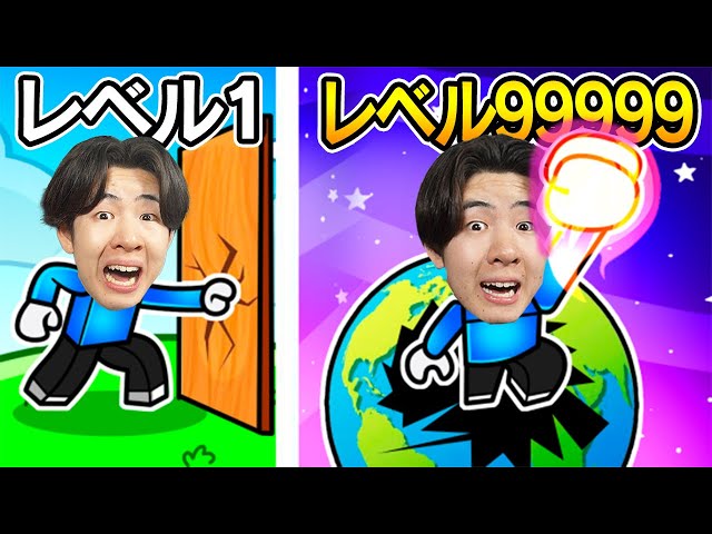 さーもん（プロフ必読） 61pPipPO-aL._AC_UF350,