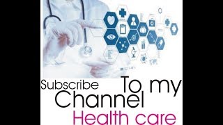 The Healthcare Movie Trailer