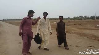 Pyara Pardesi 2018 Song