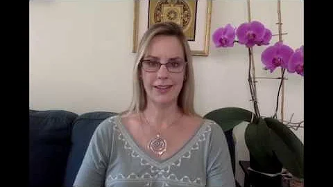 Chakra Elements Meditation