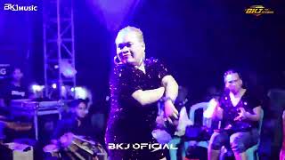 Tinggal Kenangan  Leskar  Bkj Musik In Karawang