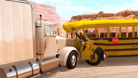 Bus Simulator 2023 (by Ovilex Games) New Bus Game - Android Gameplay