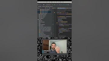 Meteor Apps are Node Apps #shorts #javascript #nodejs #webdevelopment #meteorjs