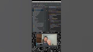 Meteor Apps are Node Apps #shorts #javascript #nodejs #webdevelopment #meteorjs