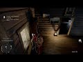 Crimson Desert - Gameplay ITA/ENG (Ep. 59)