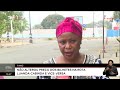 TAAG - Não alterou preço dos bilhetes na rota Luanda-Cabinda e vice-versa