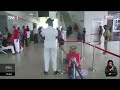 TAAG - Não alterou preço dos bilhetes na rota Luanda-Cabinda e vice-versa