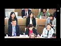 HRC58：中国常驻联合国日内瓦代表团在4月4日议题3就挪威有关人权卫士和新兴科技提案L27的表决中发言内容，称“人权卫士一词在国际上缺乏明确统一经政府间谈判形成的定义”。