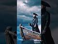 il Museo dell'Impossibile AI / oggetti digitali: pirati
