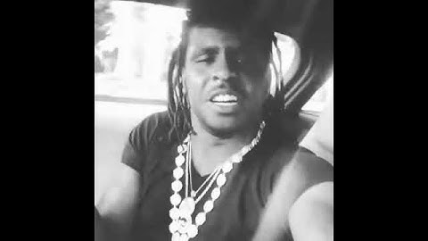 Chief Keef - How Dare You (Unreleased)