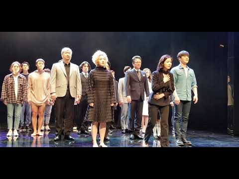 함익 20190428