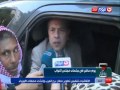 اليوم فى ساعة تعليق توفيق عكاشة على واقعة ضربه بالجزمة تحت قبة البرلمان اليوم فى ساعة تعليق توفيق عكاشة على واقعة ضربه بالجزمة تحت قبة البرلمان