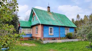 картинка: ХУТОР 