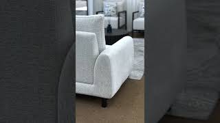 Monsoon Furniture is built for customers who want beautiful furniture without stress. We bring toget