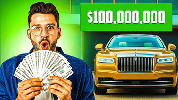 How to Build Wealth in Your 20s Step by Step