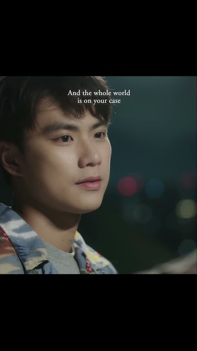 Bad Buddy Ep 10 #badbuddyseries #badbuddyseriesep10 #ohmnanon #gmmtv #ohmpawat #nanon_korapat
