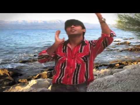non-stop-hindi-songs-hits-new-music-latest-bollywood-indian-videos-playlist-best-mp3-album-playlist