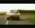The Beatles A Day In The Life Music Video 