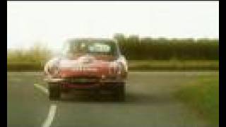 Download Lagu The Beatles - A Day in the Life (Music Video) MP3 Download Lagu The Beatles - A Day in the Life (Music Video) MP3