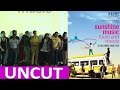 Kapil dev and nana patekar at launch of the film sunshine music tours and travels uncut