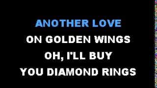 Modern Talking - Jet Airliner (Karaoke)