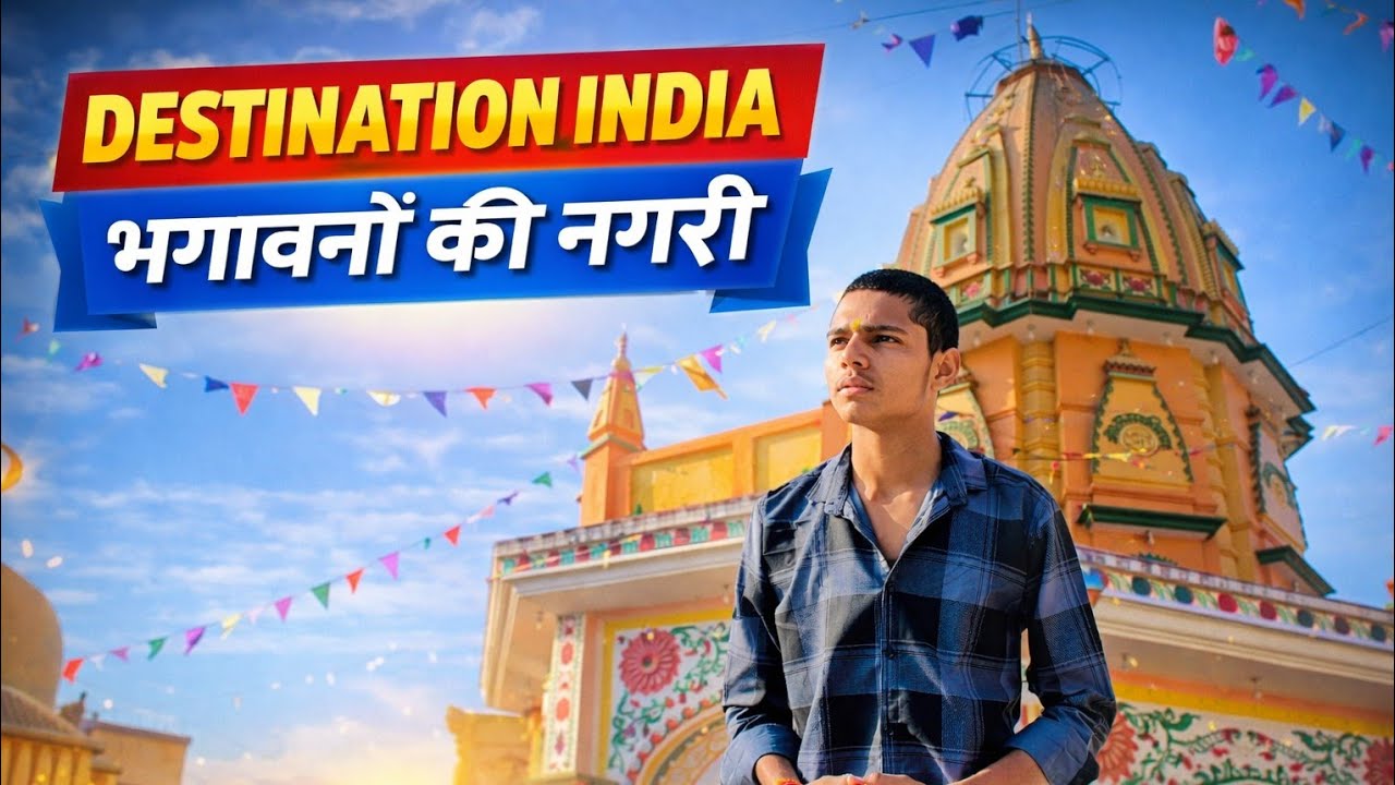  हम गए भोले बाबा के मंदिर हर हर महादेव 🙏#shishant yadav #viralvideo ##vlog 