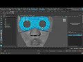 13 Import And Retopo Basics