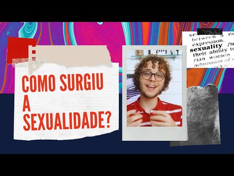 Vídeo: Como determinar se um produto de realce sexual é legítimo