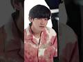 Ishq Wala Love 💕 Kim Taehyung 💕#whatsapp_status #tea# bts V 🥰#youtubeshorts