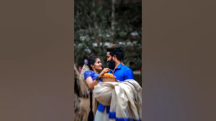 nenjod izhukire💞 #trending#diyafavas #romantic#viral #shorts #shortsvideo#reels #instagram#couples