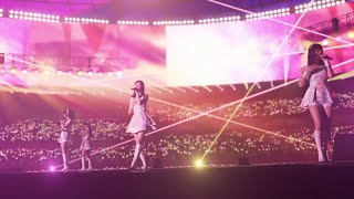 【MV full】祈りはどんな未来もしあわせに変える / AKB48 [公式]