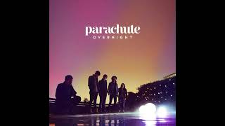 Parachute - Can't Help (Radio Disney Version)