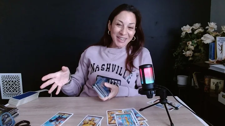 LIBRA♎YOU KNOW DEEP DOWN INSIDE YOU'VE MADE THAT LOVE CHOICE💓NEW LOVE WON'T STOP COMING #libratarot