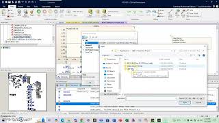 Tutorial #5 (Cannot find any files from path "FIle.obj")