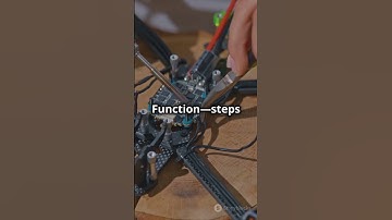 How Multi-UAVs Outsmart Hackers & Save Energy! 🚁🔒 #sciencefather #quantumphysics #physics #science