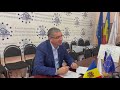 Mesaj important pentru toți aleșii locali și nu doar.