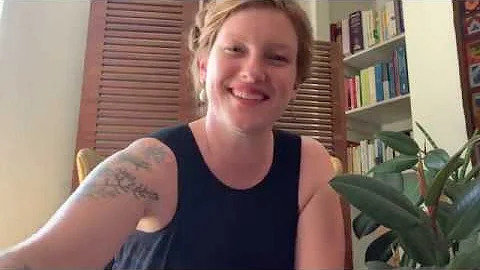 Natural Birth Tips from Homebirth Midwife Sarah Mc...