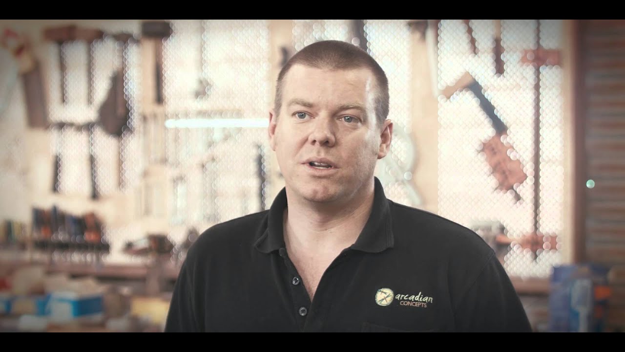 Make a Good Business Move - Narembeen