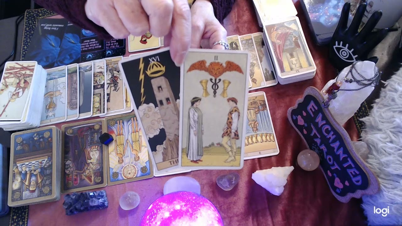 Taurus Jan 2022 🔮💘 This Can Be Restored!!! You Mean Everything To Them Taurus...🌹❤️