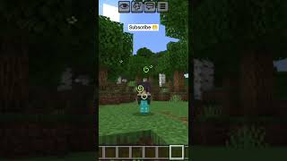 minecraft poi poi dance