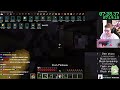(2:36) thunderless aa completed run