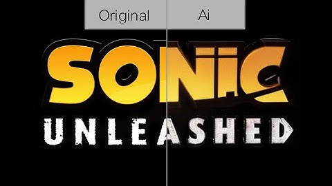 Endless Possibility Extended by Ai