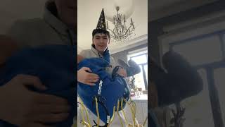 Dönence 80. Bölüm