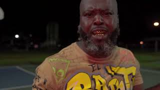 QUARTA BOI WICK - AINT NO LOVE LOST [SHOT BY @MikeBrooksPros ]