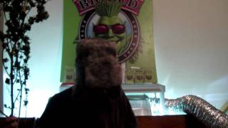 Ganja Creator TV Episode 004:Pink Hash Making