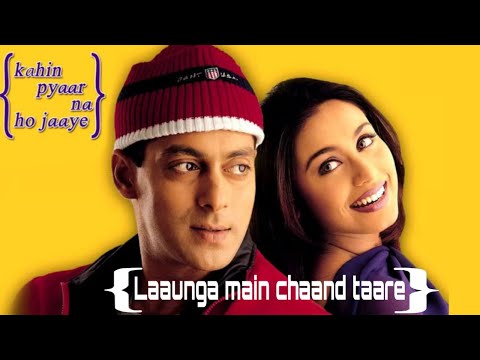 pardesi-maine-mohabbat-kar-li-|-salman-khan-|-romantic-status-|-full-screen-whatsapp-status