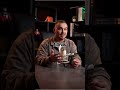 Наконец Claude Code можно использовать БЕСПЛАТНО!